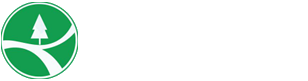 亚洲国产一区二区三区波多野结衣