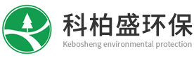 合（hé）肥市（shì）亚洲国产一区二区三区波多野结衣環保科技有限公司